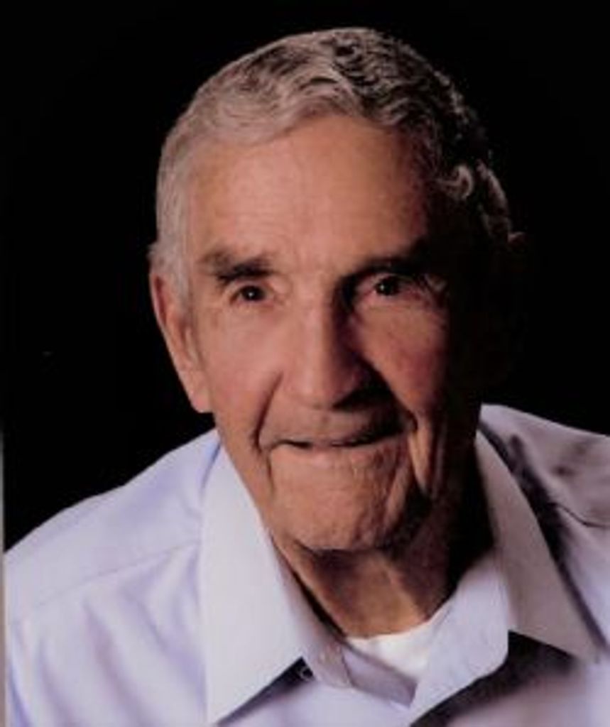 Joe Phillips