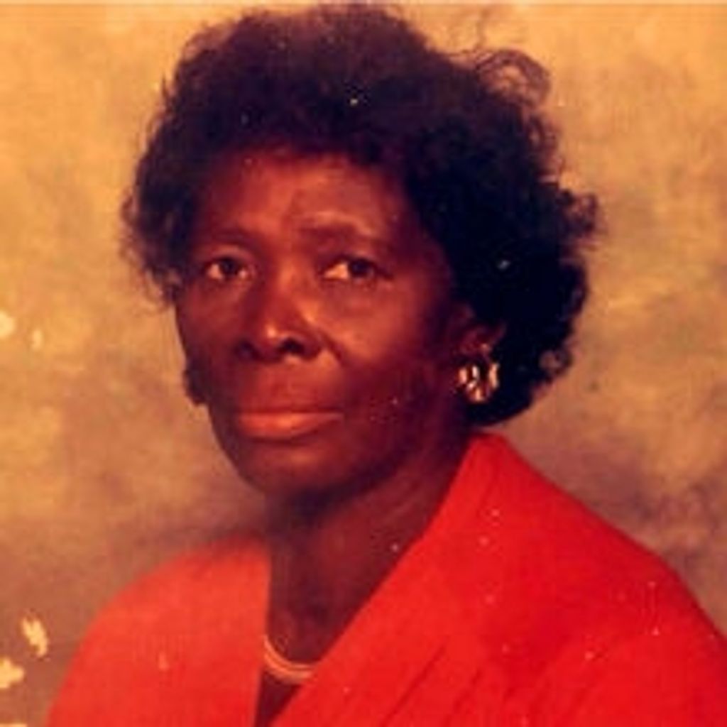Ms Loretta Campbell