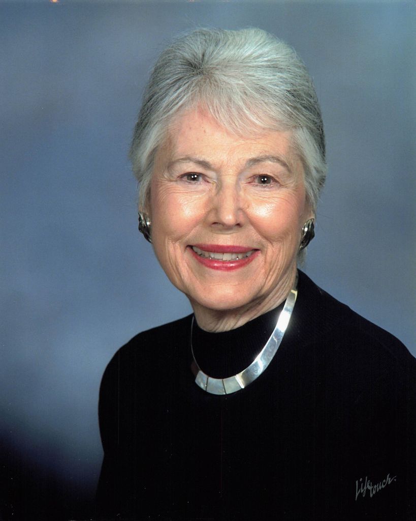Carol Ann Schwabe Profile Photo