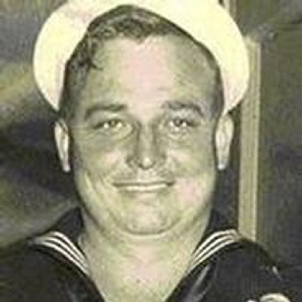 Johnie Everage Profile Photo