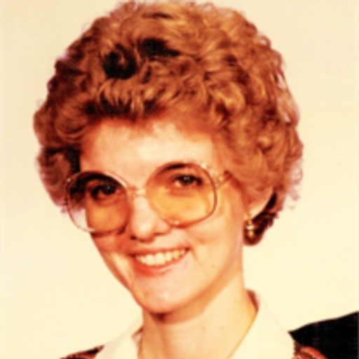 Diana Marie Trembley Profile Photo