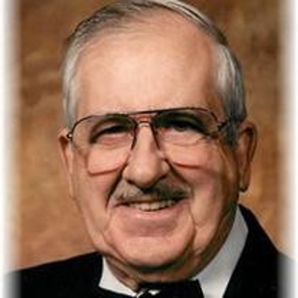 Sheldon Barlette