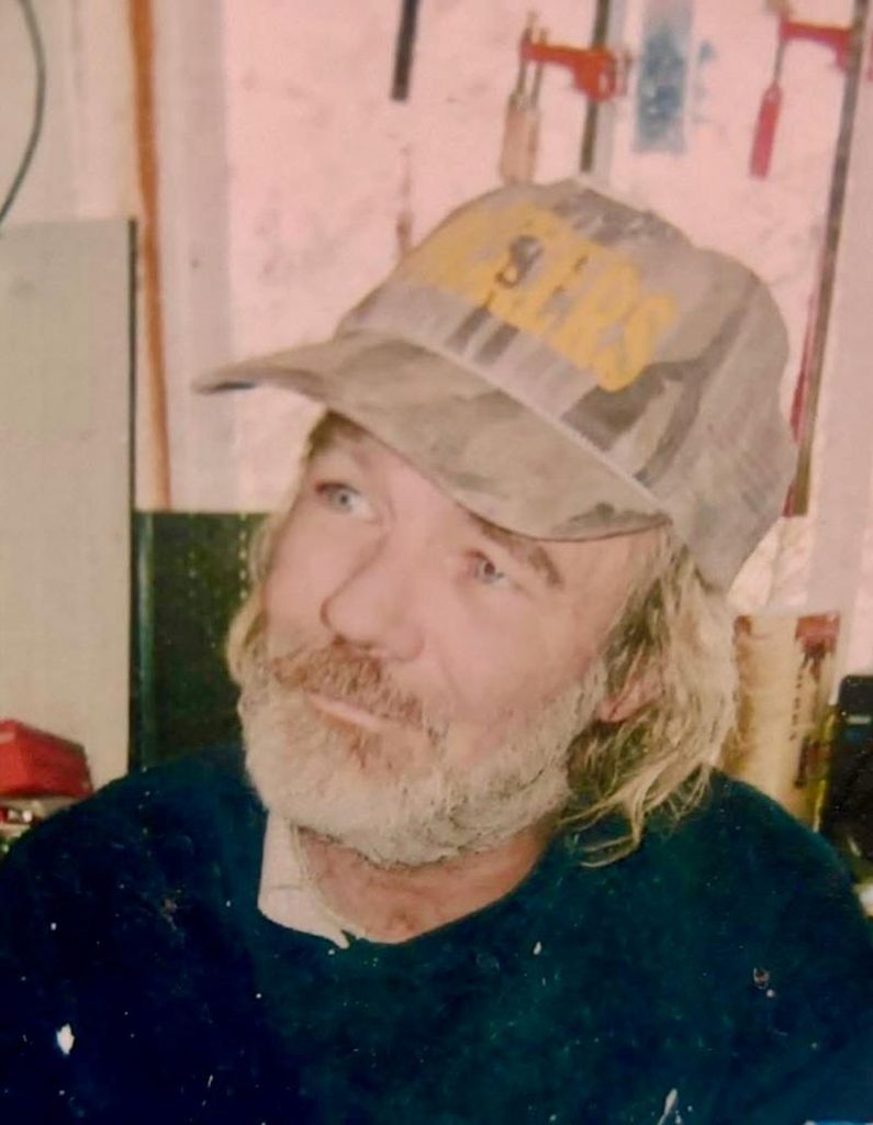 Mark "Swami" Swanson, Sr. Profile Photo