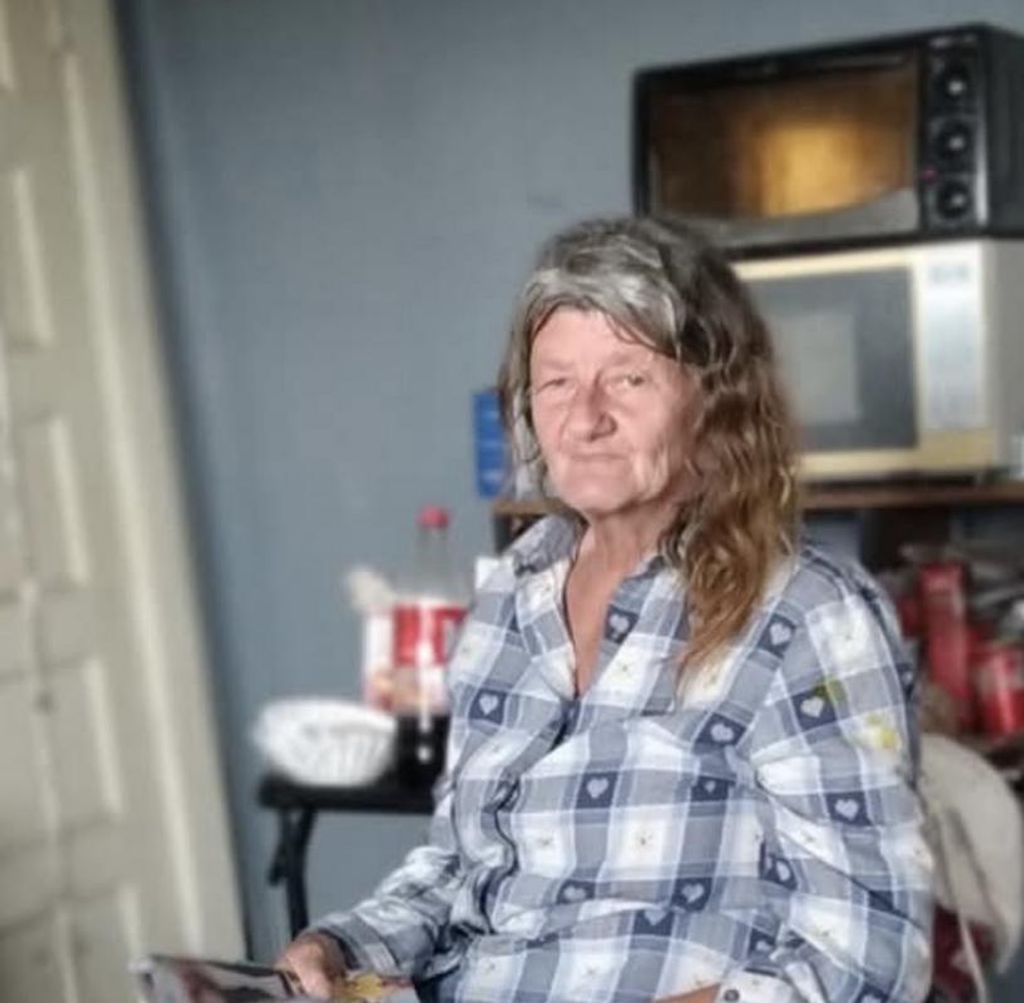 Norma Jean Miller Profile Photo
