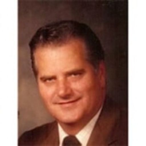 Lynn A Meyer photo gallery thumbnail 2 of 2
