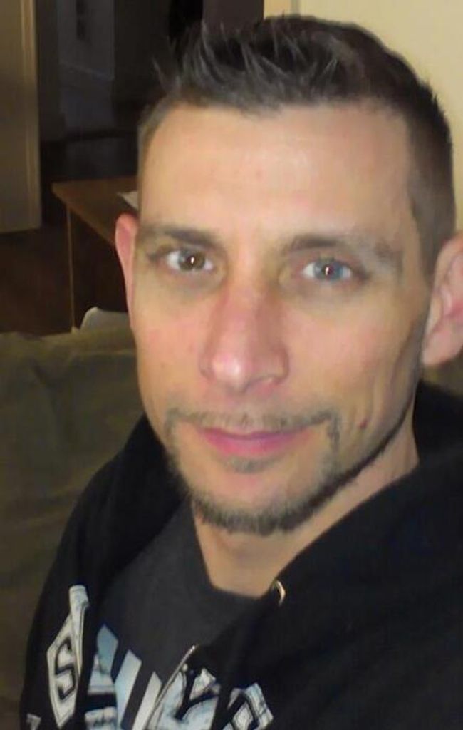 Paul Carnahan Profile Photo