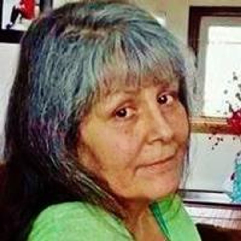Debra K. Brown