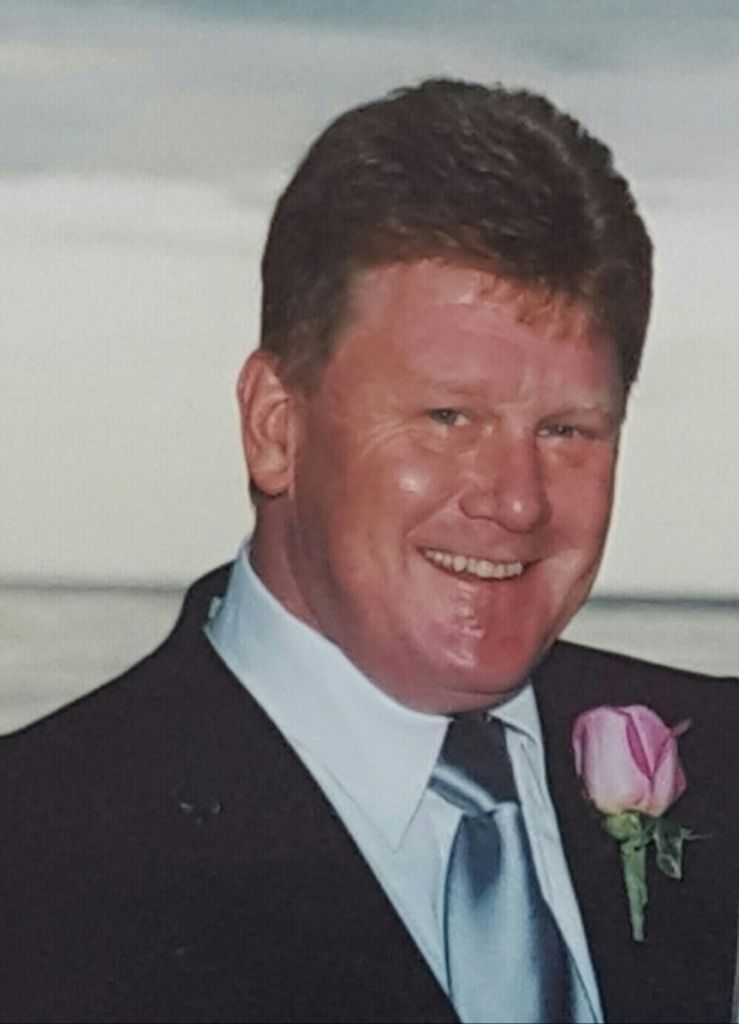 Thurston R. Kohler Profile Photo