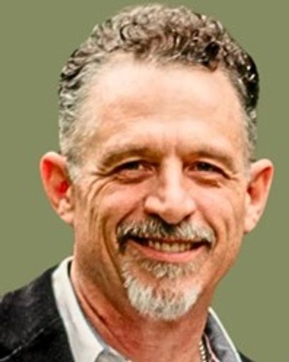 George T. Sloss Jr. Profile Photo