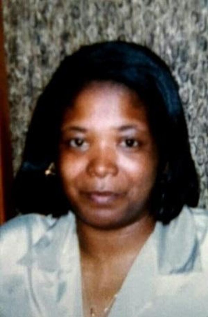 Kim Annette Tritthart