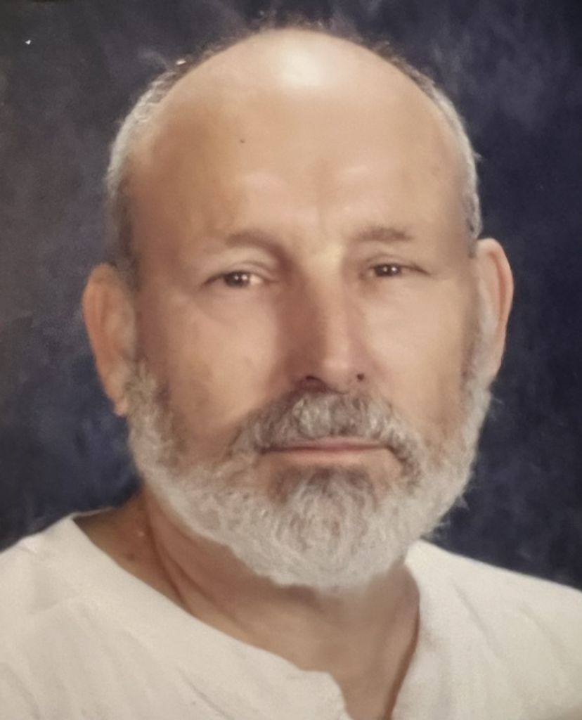 Ralph Robert Foote, Iii