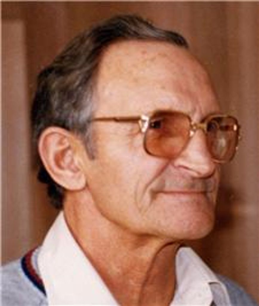 Joseph Antonius Reabel