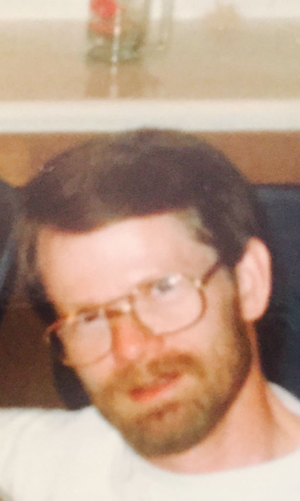 John Stogner