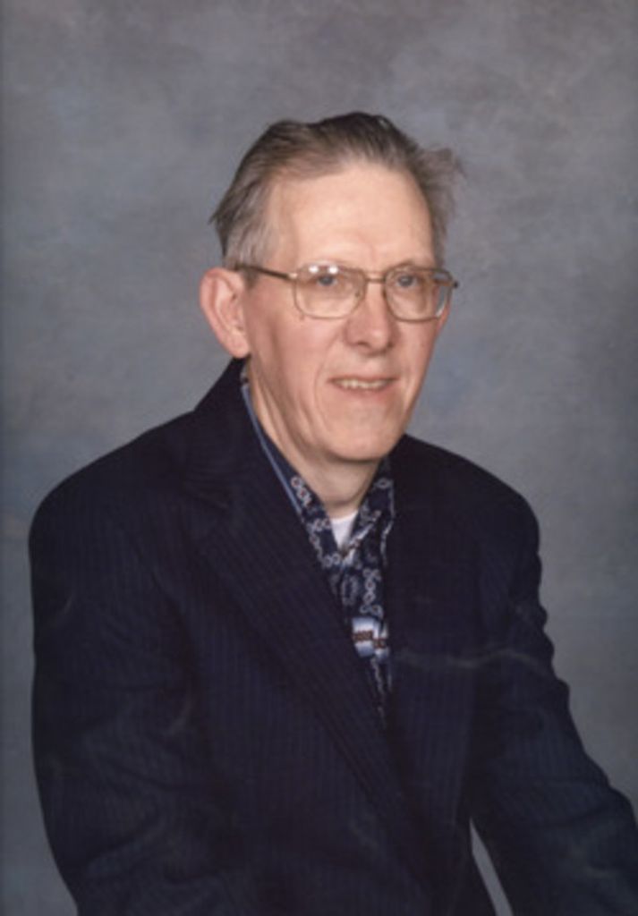 Kenny Klufa Profile Photo