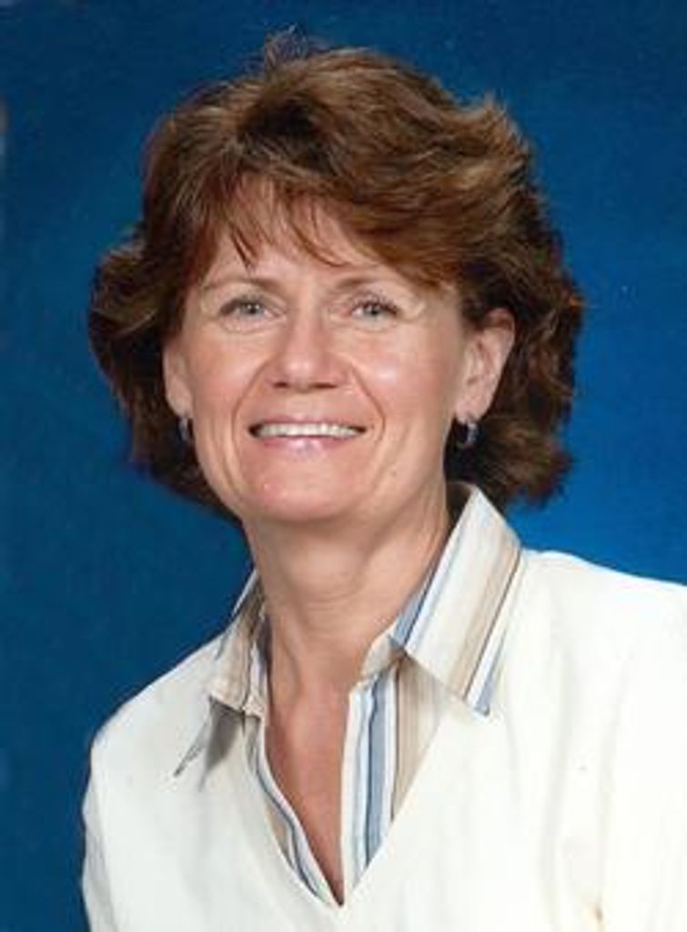 Julie J. Elliott