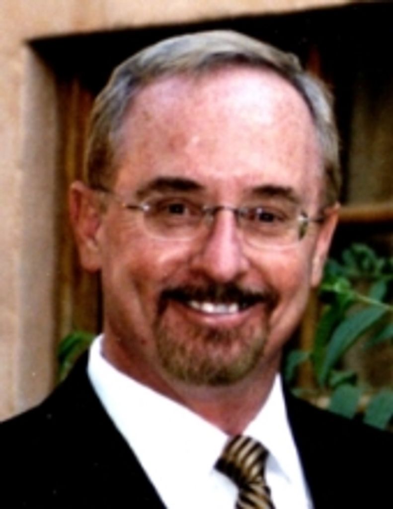 John Paul Smith Profile Photo