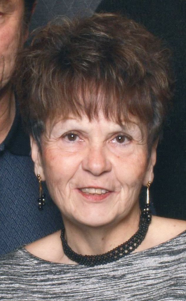 Kay L. Leighton
