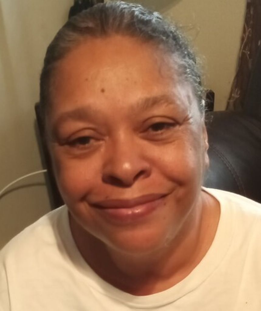 Lisa Annette Oden Profile Photo