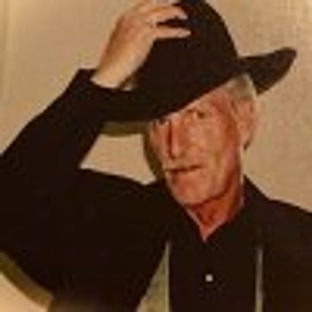 James H. Westbrook