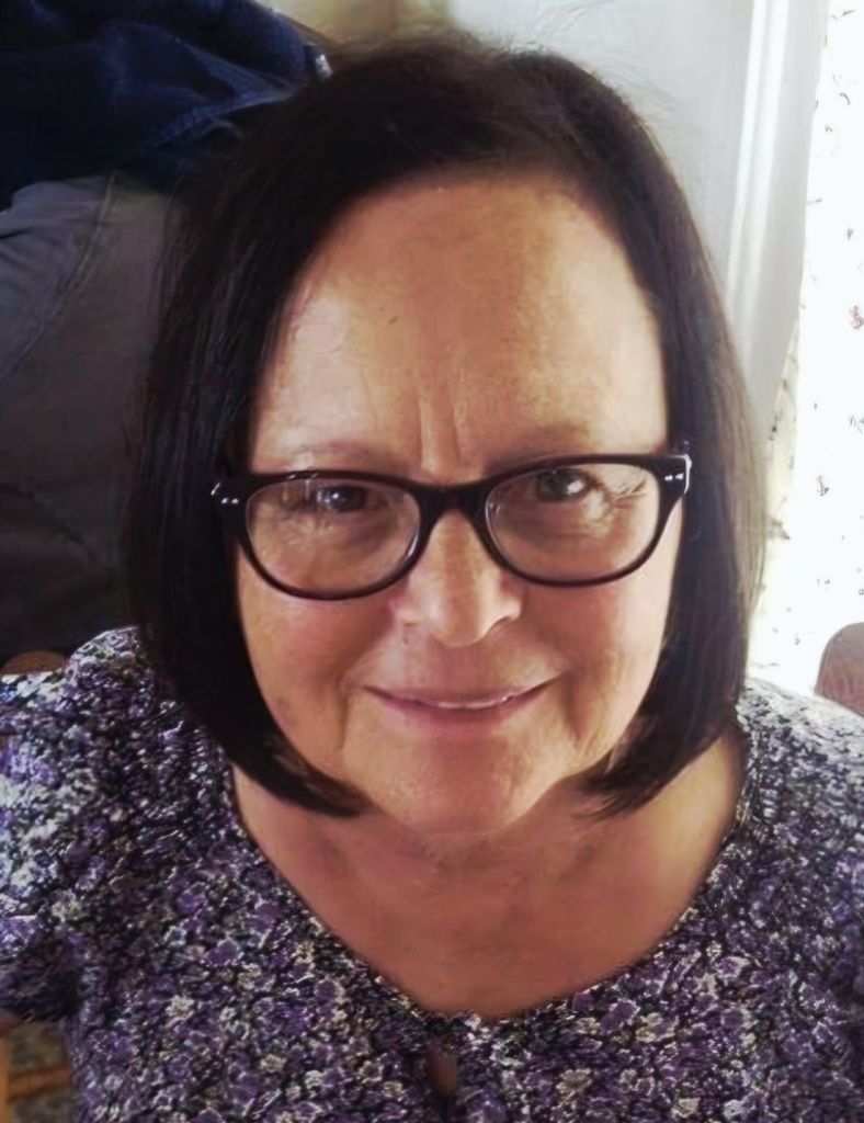 Ulanda Yvonne Wold Profile Photo