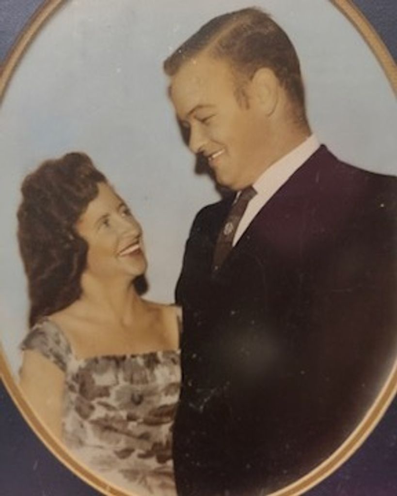 Susie Fay Wilder Profile Photo