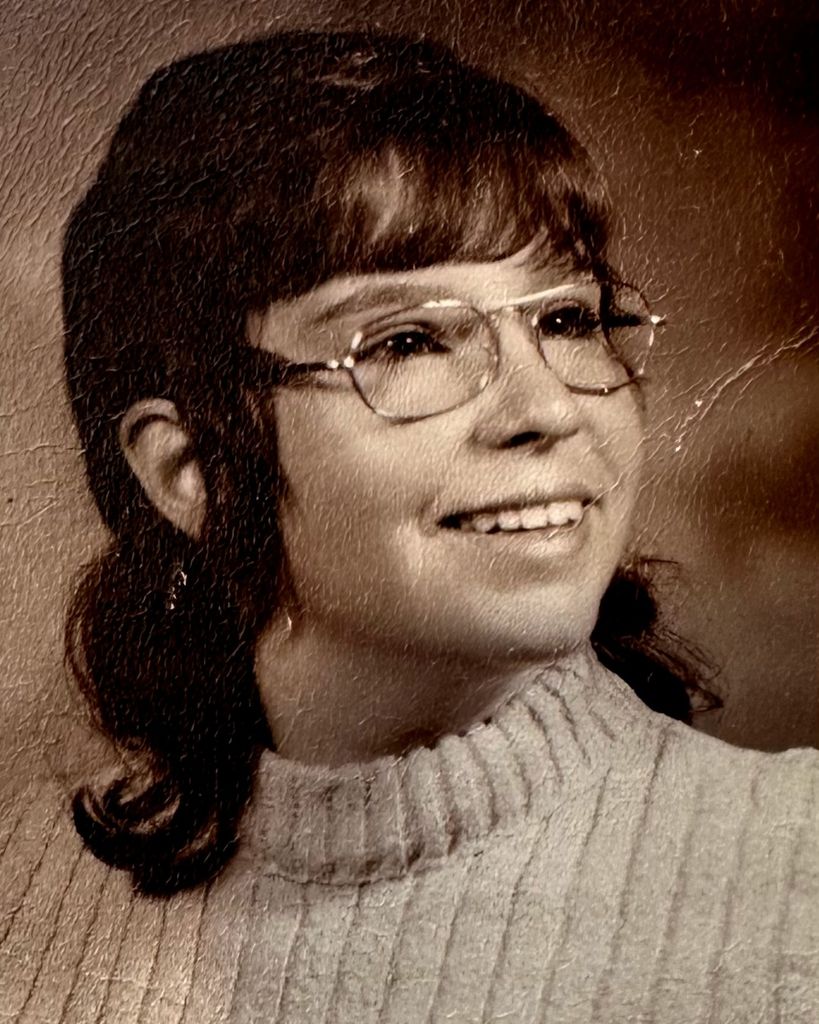 Amy L. Poirier Profile Photo