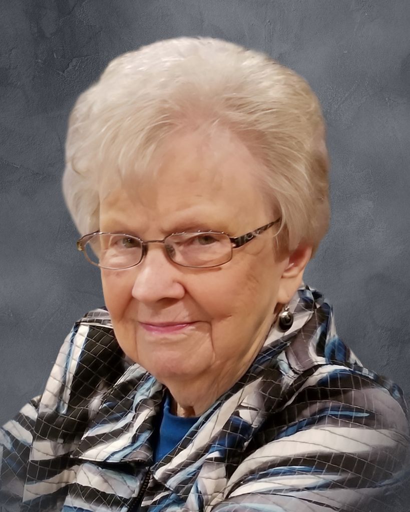 Lois Raner