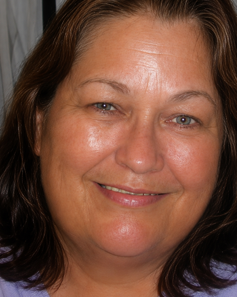 Sherri Lee Tucker Profile Photo