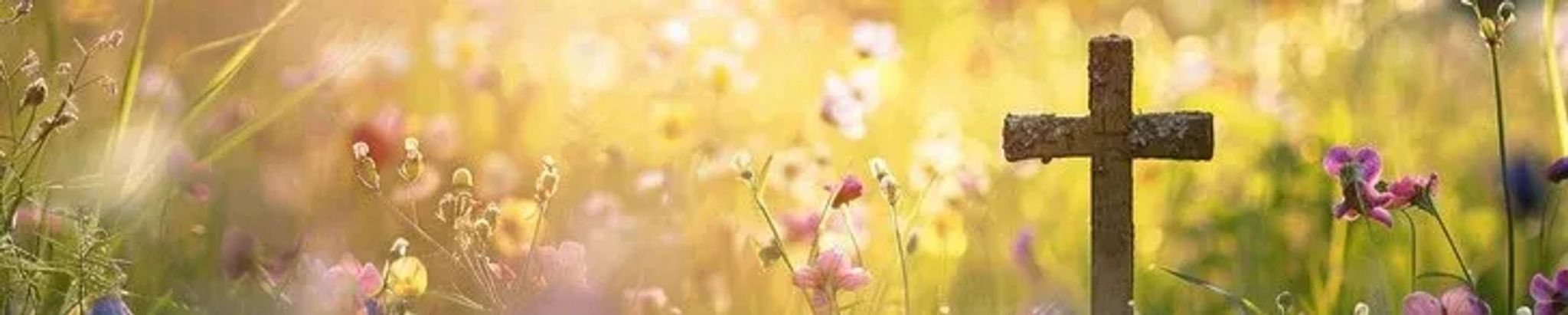 Cover for Bettie J. Sedgmer's Obituary