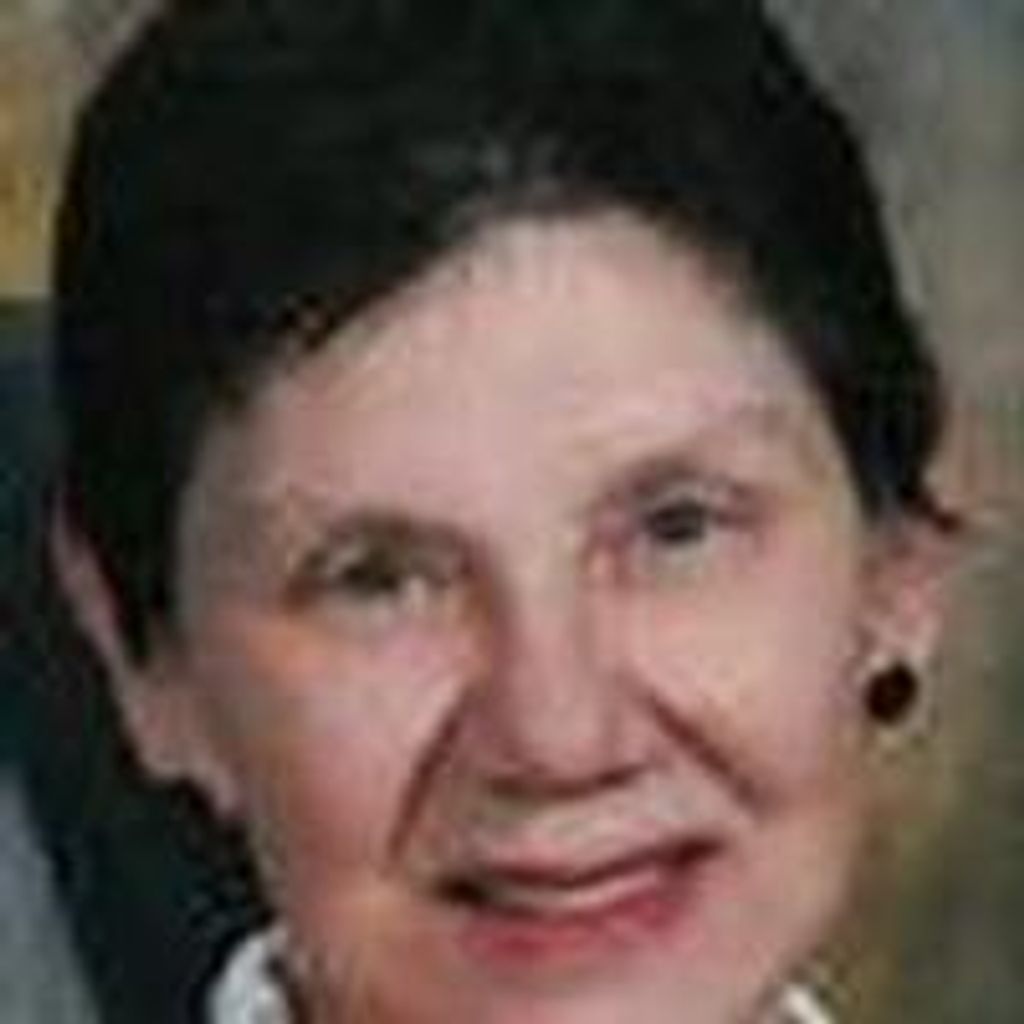 Melanie  Dawn (Jones)  Bolyard