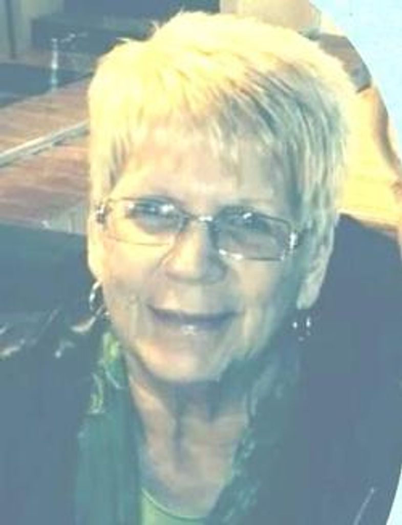 Judith K. Elk Profile Photo