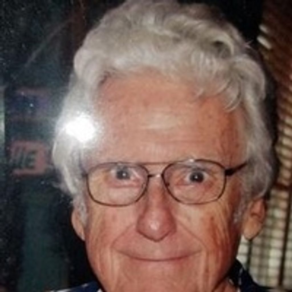 Robert E. Hamilton