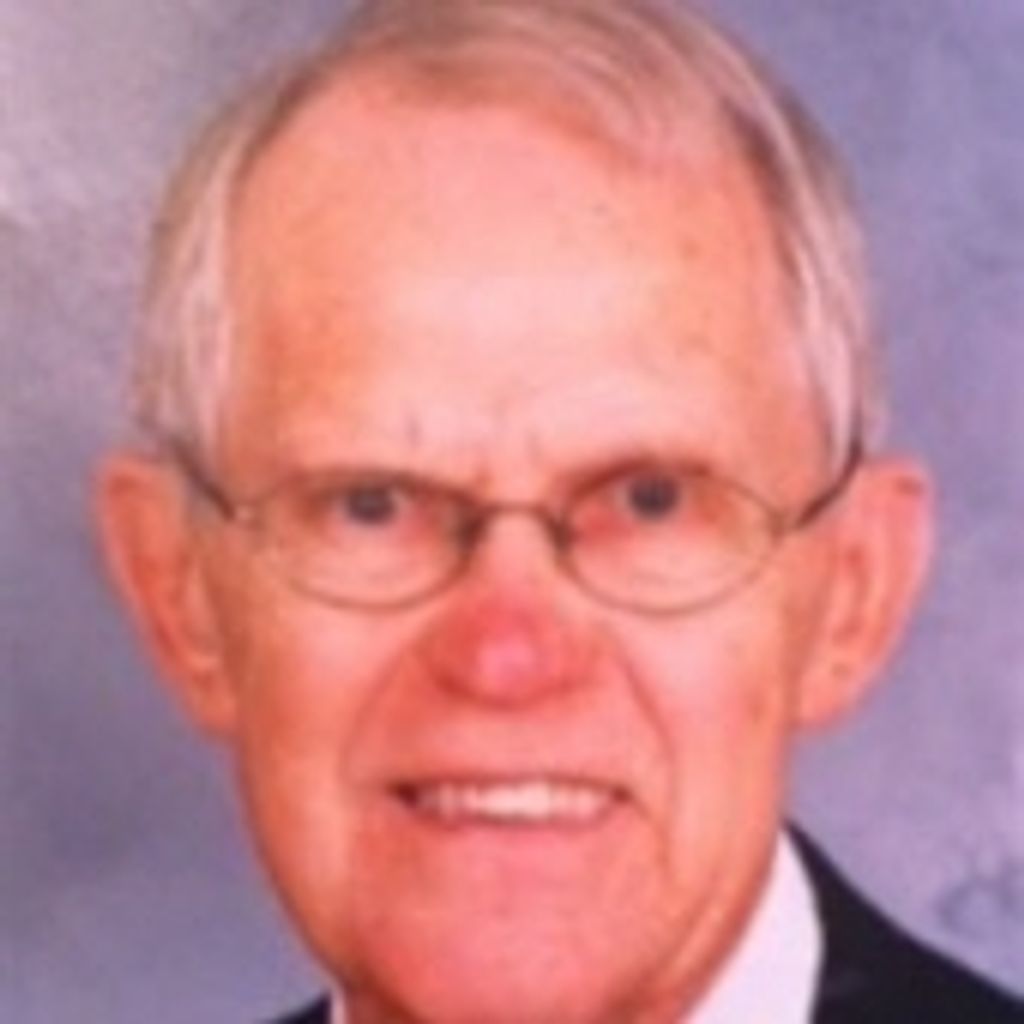 Charles Cardwell Edmundson Jr