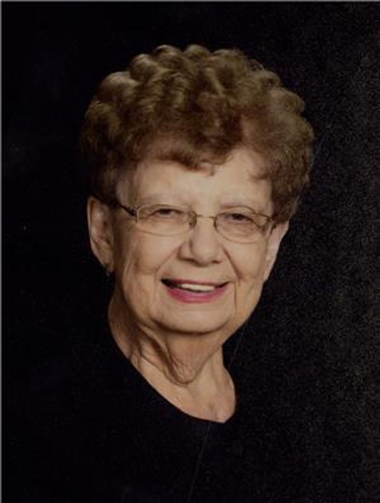 Ferne Baltzer