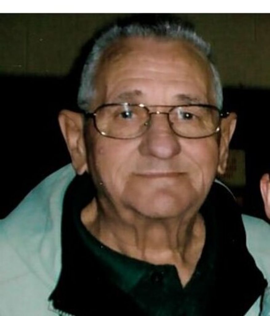 Herbert Nolan Isaacs Profile Photo