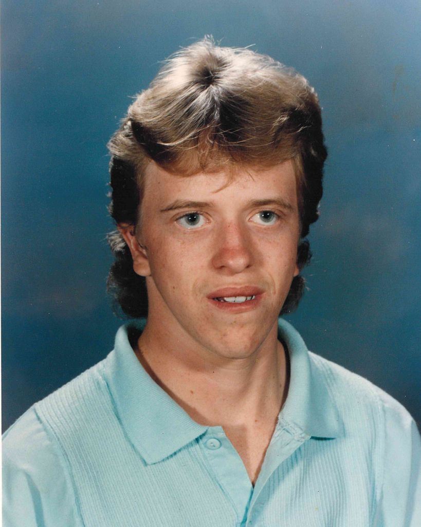 James E. Morris Profile Photo