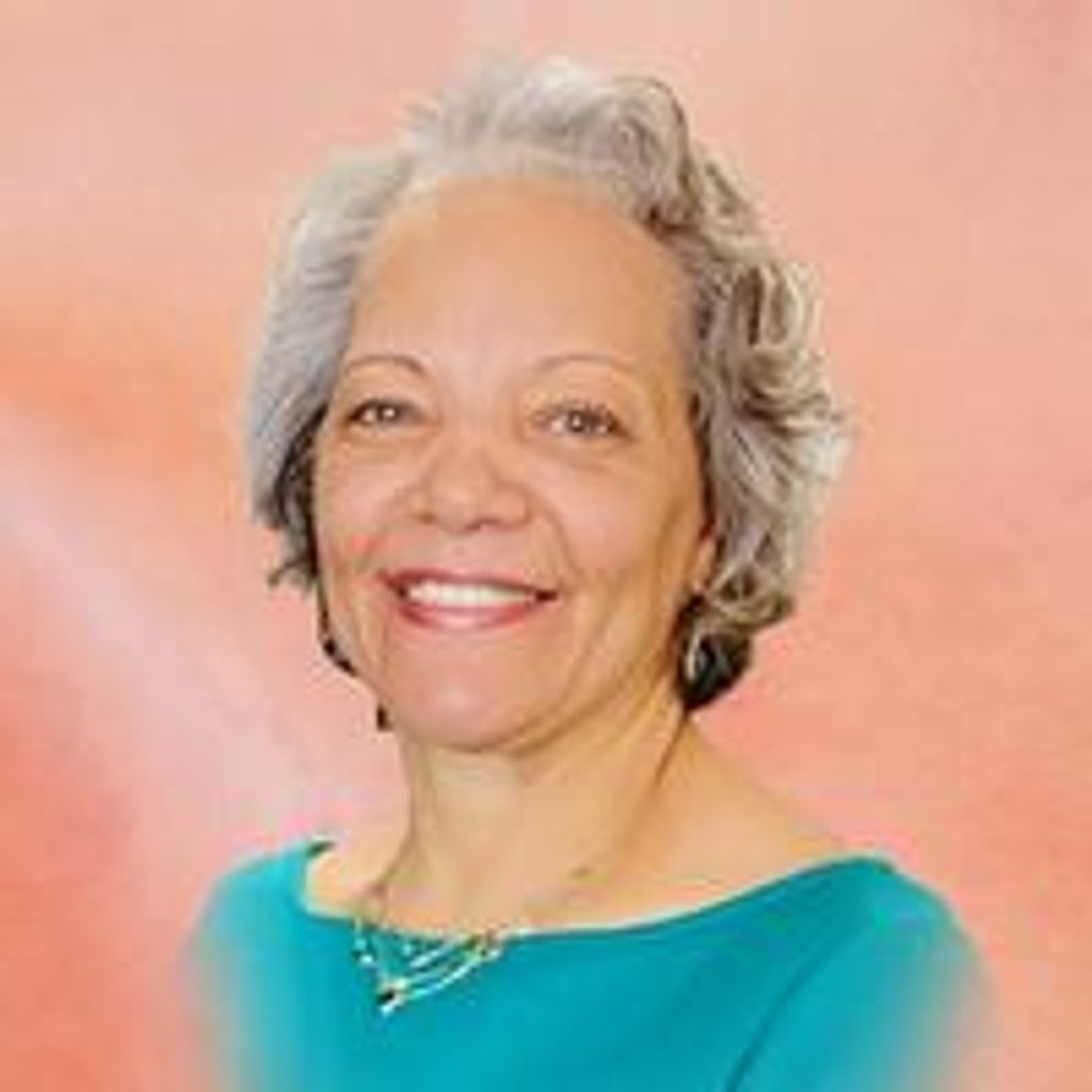 Christina G. Carter