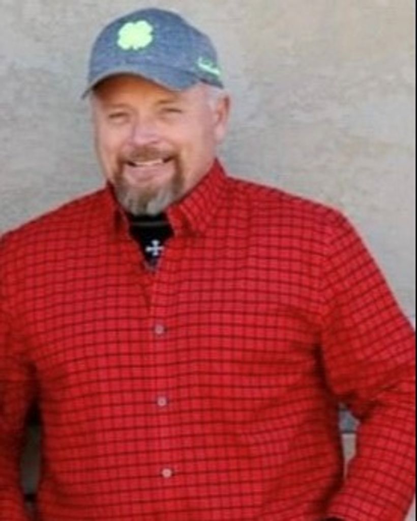Clifford L. Liverman