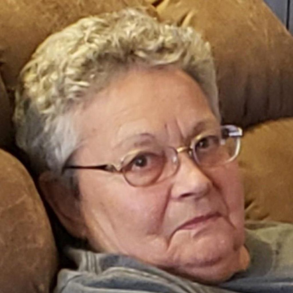 Jeri Wagner