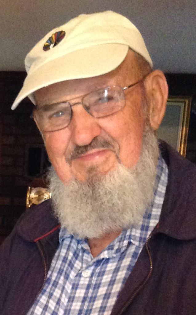 James "Weldon" Collins Profile Photo