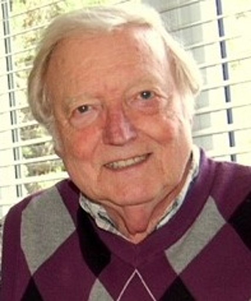 William Charles York