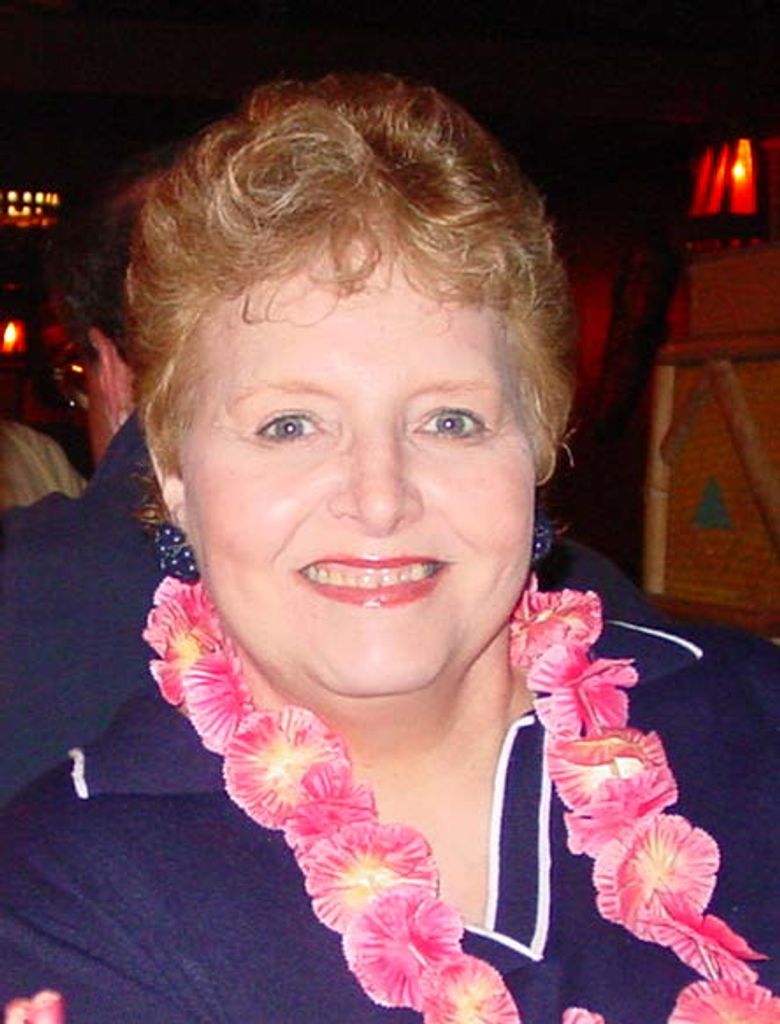 Karen St. Peters Profile Photo