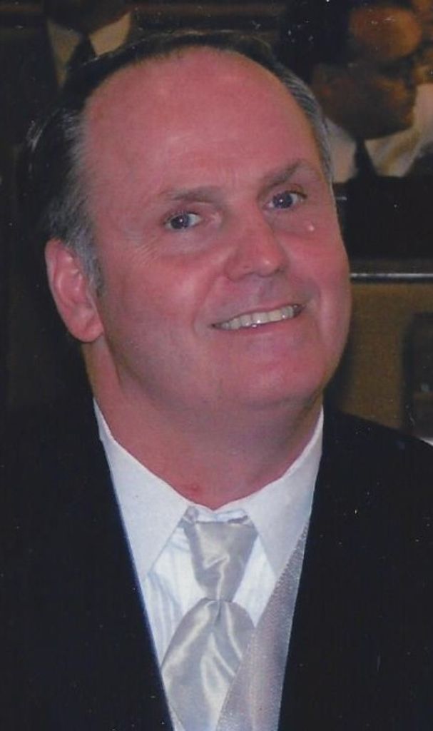 Hilmon Delane Logue