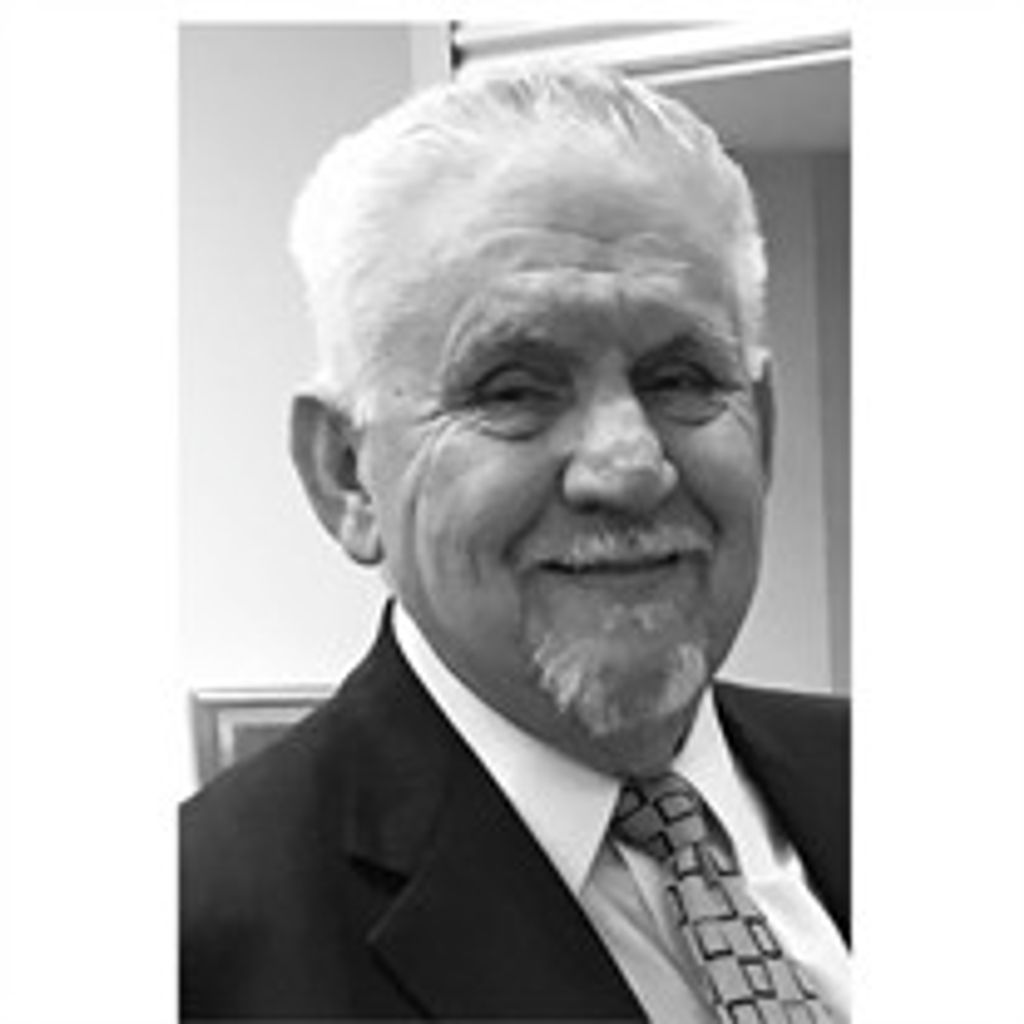 Leonard Joseph Kinler