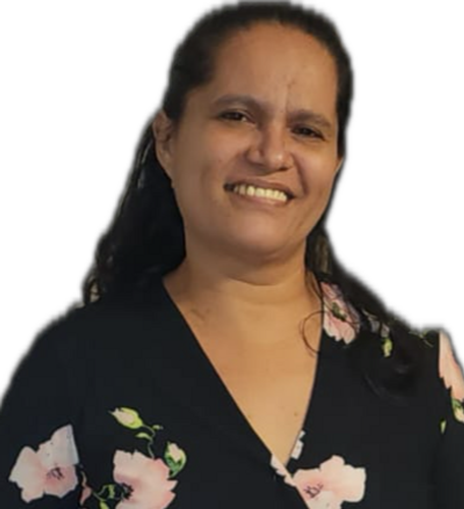 Glenda Xiomara Esteban Ipiña De Casasola Profile Photo
