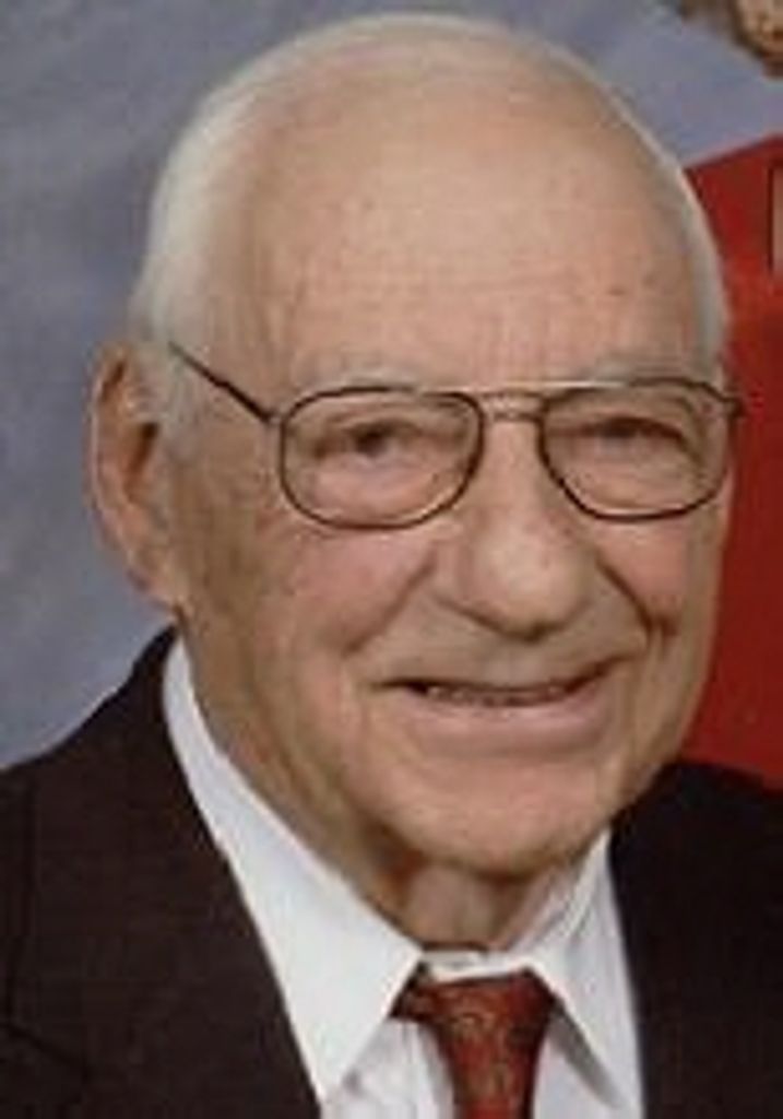 Thomas Otto Tommie Suber