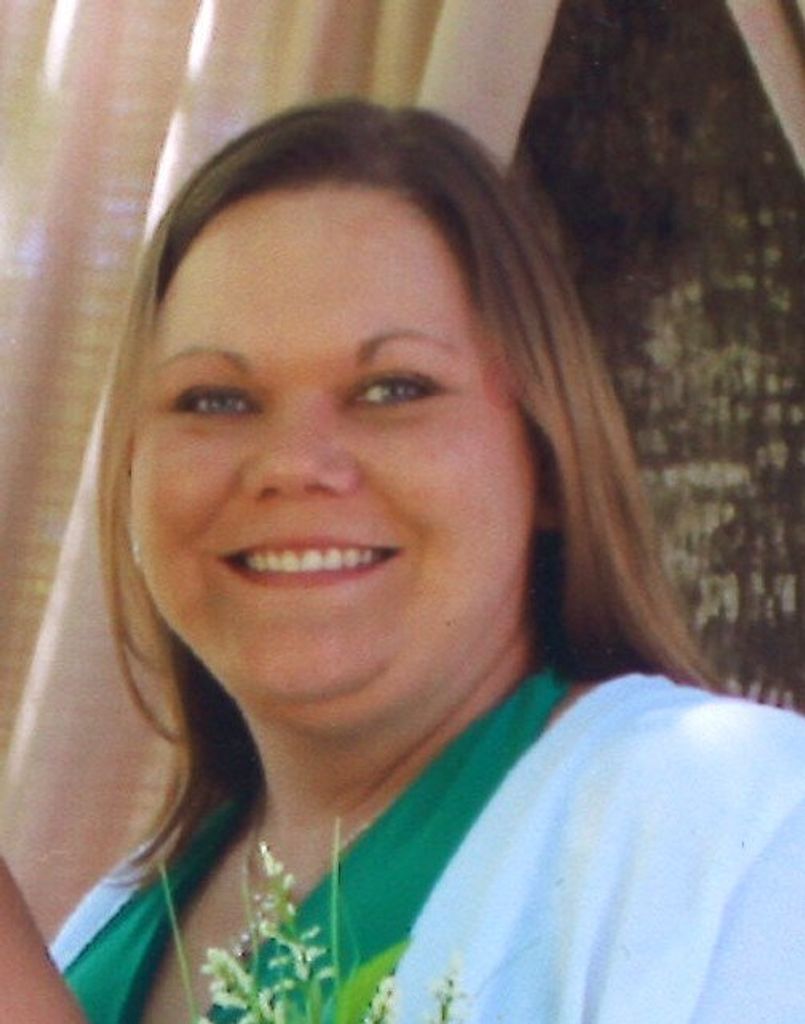 Carrie Mullins