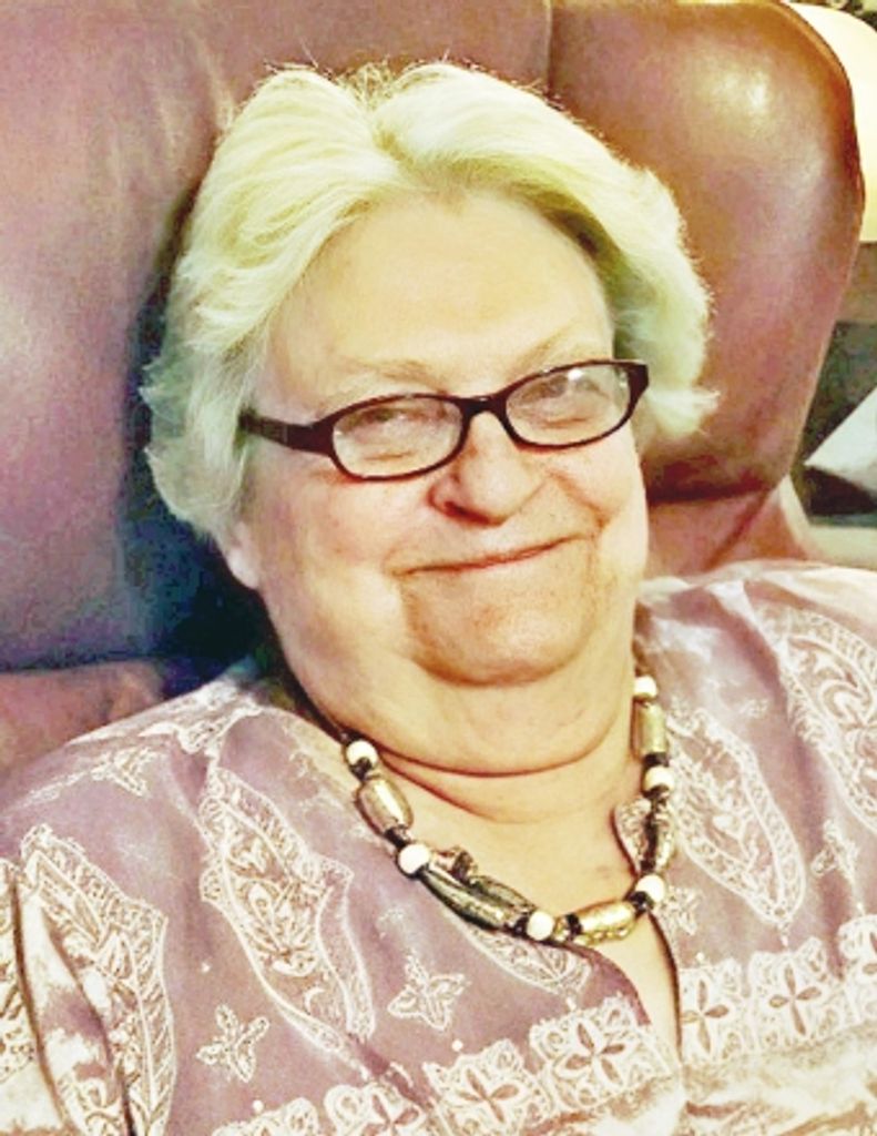 Dorothy L. Corley Profile Photo