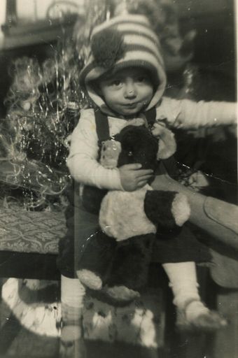Linda Carol "Wendy" (Allen)  Martin photo gallery thumbnail 38 of 122