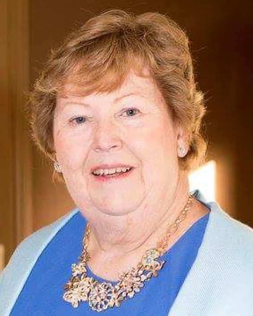 Janice M. (Smith) Loonie Profile Photo